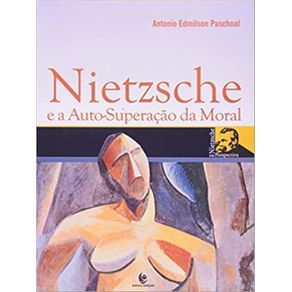 1021904.jpg 1021904.jpg