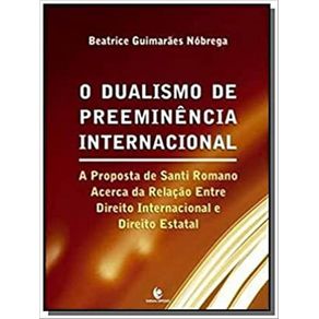 1021907.jpg 1021907.jpg