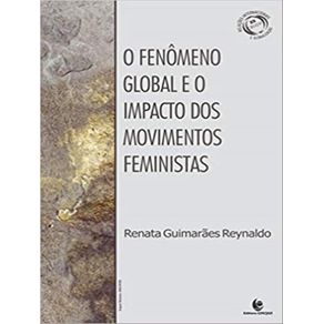 1021909.jpg 1021909.jpg