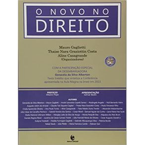 1021911.jpg 1021911.jpg