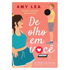 1021914.jpg 1021914.jpg