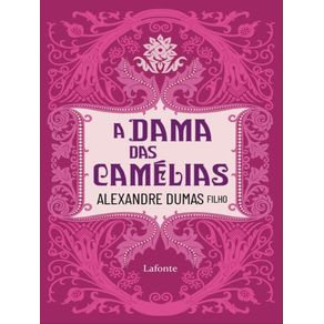 1021915.jpg 1021915.jpg