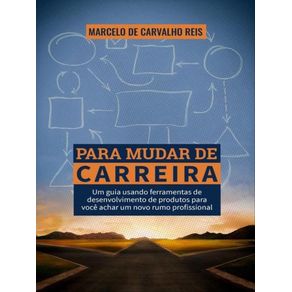 1021913.jpg 1021913.jpg