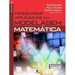 1021918.jpg 1021918.jpg