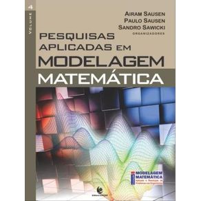 1021920.jpg 1021920.jpg