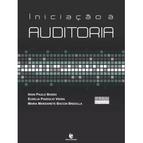 1021930.jpg 1021930.jpg