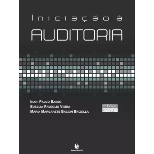 1021930.jpg 1021930.jpg