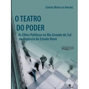 1021929.jpg 1021929.jpg