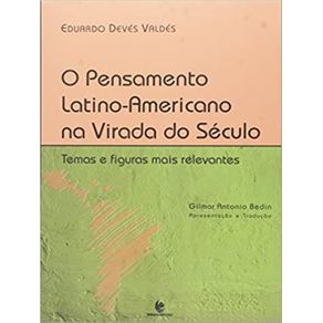 1021934.jpg 1021934.jpg