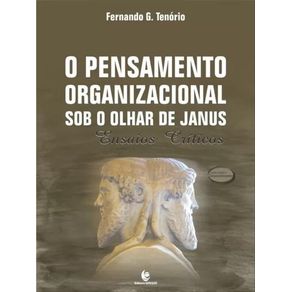 1021935.jpg 1021935.jpg