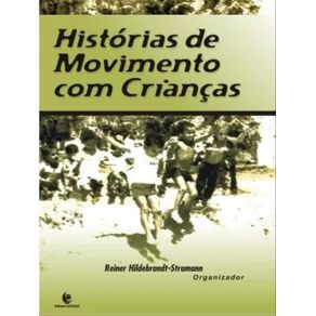 1021927.jpg 1021927.jpg