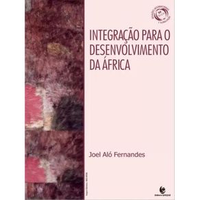 1021931.jpg 1021931.jpg