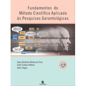 1021925.jpg 1021925.jpg