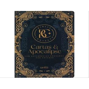 1021928.jpg 1021928.jpg