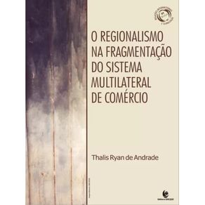 1021932.jpg 1021932.jpg