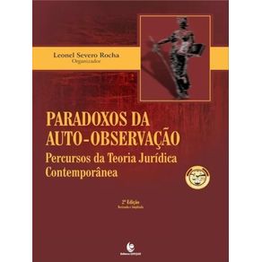 1021926.jpg 1021926.jpg