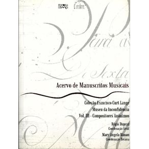 1021924.jpg 1021924.jpg