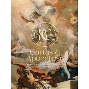 1021933.jpg 1021933.jpg