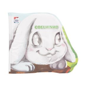 852681.jpg 852681.jpg