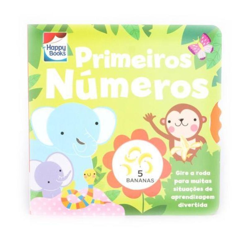 847751.jpg