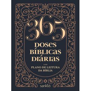 1021942.jpg 1021942.jpg