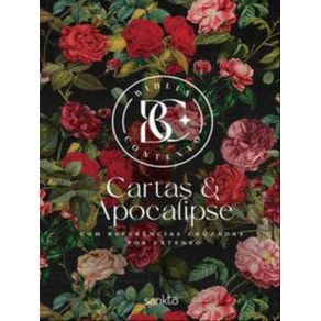 1021939.jpg 1021939.jpg