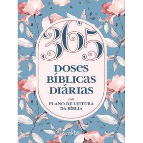 1021941.jpg 1021941.jpg