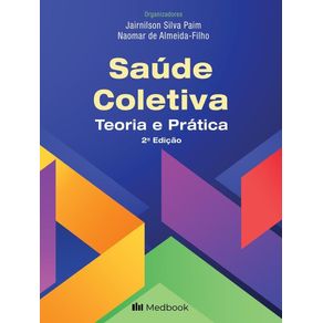 1021950.jpg 1021950.jpg