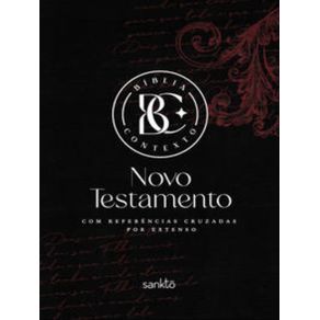 1021946.jpg 1021946.jpg