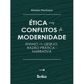 1021952.jpg 1021952.jpg