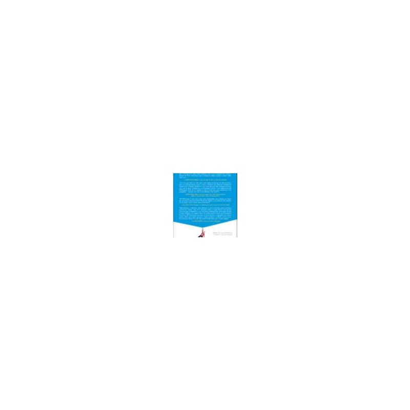 898436_2.jpg