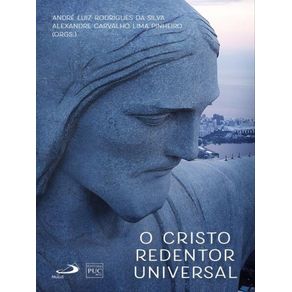 1021960.jpg 1021960.jpg