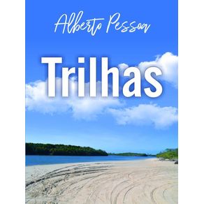 1021958.jpg 1021958.jpg