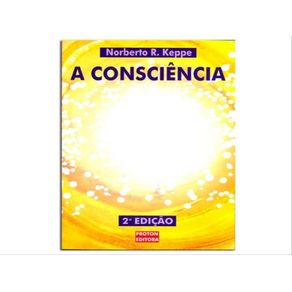 677839.jpg 677839.jpg