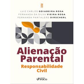 1021961.jpg 1021961.jpg