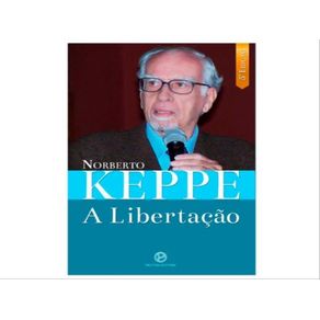 677837.jpg 677837.jpg