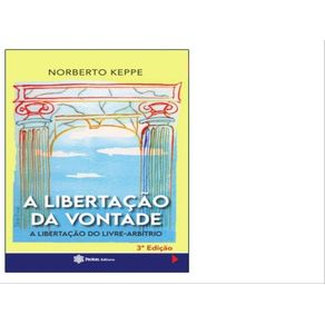 1021965.jpg 1021965.jpg