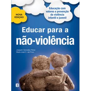 1021869.jpg 1021869.jpg