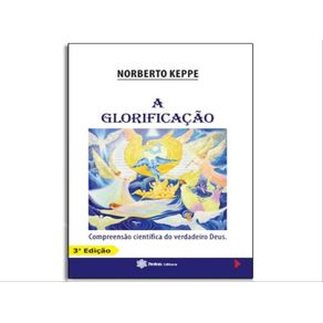 677816.jpg 677816.jpg