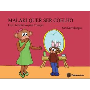 1021967.jpg 1021967.jpg