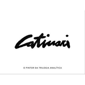 1021969.jpg 1021969.jpg