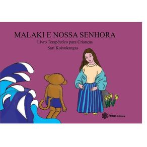 1021964.jpg 1021964.jpg