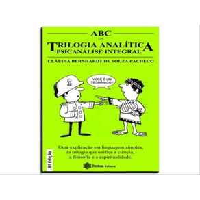 1021968.jpg 1021968.jpg