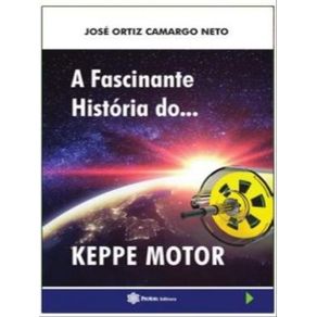 1021966.jpg 1021966.jpg