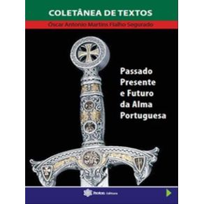 1021973.jpg 1021973.jpg