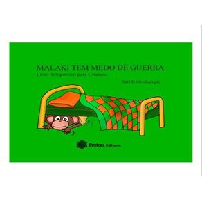 1021972.jpg 1021972.jpg