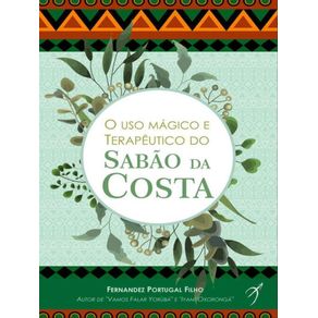 1021975.jpg 1021975.jpg