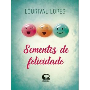 1021983.jpg 1021983.jpg