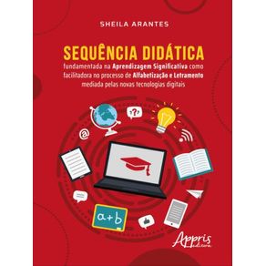 1021977.jpg 1021977.jpg