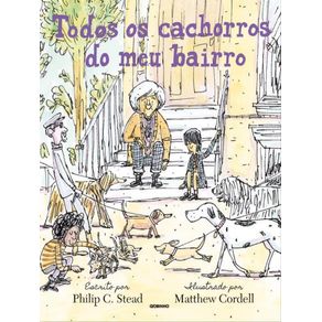 1021984.jpg 1021984.jpg